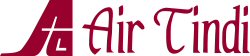 Air Tindi
