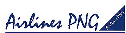 Airlines PNG
