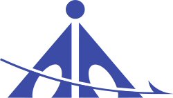 Airports Authority of India
Airports Management & Air Traffic Management Services
