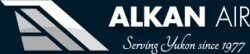 Alkan Air
