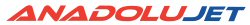 Anadolujet
