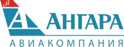 Angara Airlines
