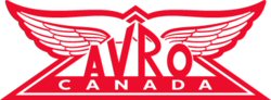 Avro Canada
Aerospace & aircraft manufacturer. Defunct 1962
