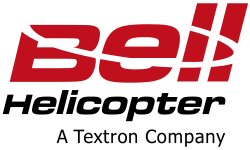 Bell Helicopter
Aerospace

