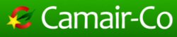 Camair-Co (2011 colors)
