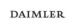Daimler-Benz
Aircraft Manufacturer.Defunct 1998
