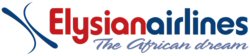 Elysian Airlines
