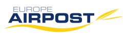 Europe Airpost
