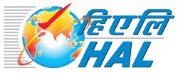 Hindustan Aeronautics
Aerospace & Defense
