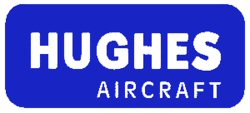 Hughes Aircraft Company
Aerospace & Defense.Defunct 1997
