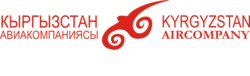 Kyrgyzstan Air Company
