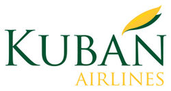 Kuban Airlines
