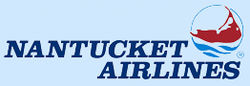Nantucket Airlines
