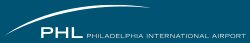 Philadelphia International Airport
