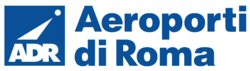 Rome Ciampino International Airport
