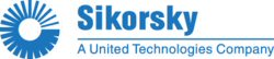 Sikorsky Aircraft Corporation
Aircraft Manufacturer
