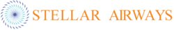 Stellar Airways

