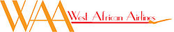 West African Airlines
