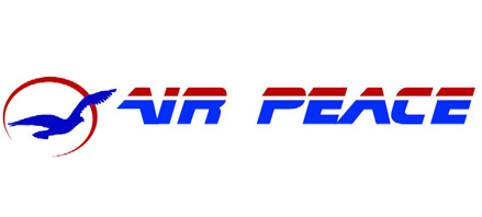 Air Peace
