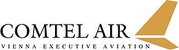 Comtel Air
