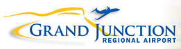 Grand Junction Regional Airport
