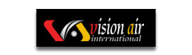 Vision Air
