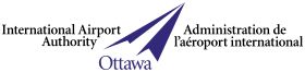 Ottawa Macdonald-Cartier International Airport
