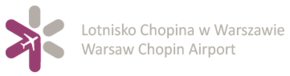 Warsaw Chopin Airport
