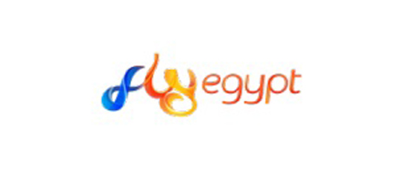 FlyEgypt
