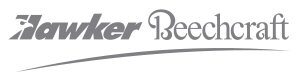 Hawker Beechcraft Corporation
Aircraft & Aerospace Manufacturer.
Defunct 19 Februry 2013

