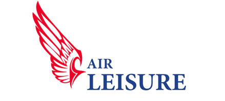 Air Leisure
