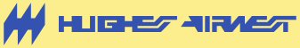 Hughes Airwest
