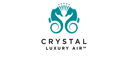 Crystal Luxury Air
