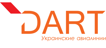 Dart Airlines
