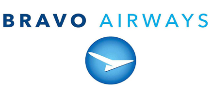 Bravo Airways
