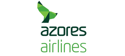 Azores Airlines
