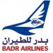Badr Airlines
