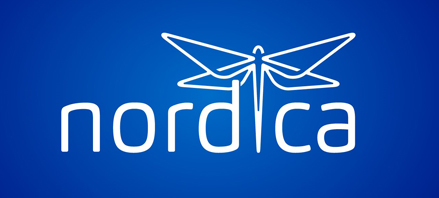 Nordica
