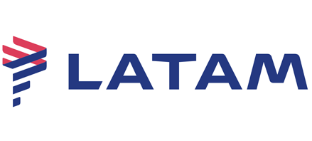LATAM
