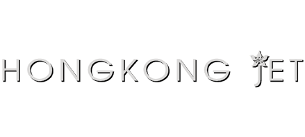 Hong Kong Jet
