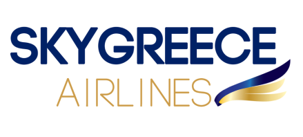 SkyGreece Airlines
