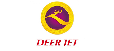 Deer Jet(2015cs)
