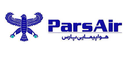 Pars Air
