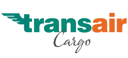 Transair
