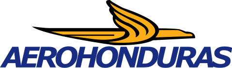 AeroHonduras
