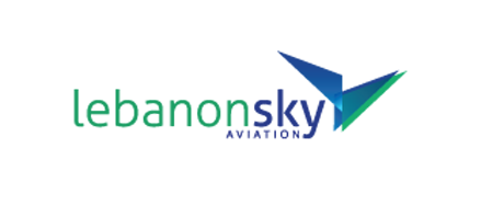LebanonSky Aviation
