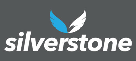 Silverstone Air Services
