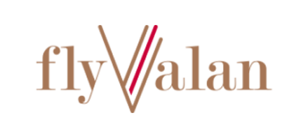 Fly Valan
