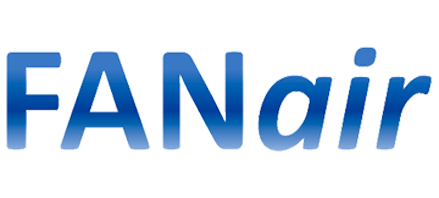 FANair
