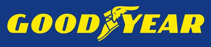 Goodyear
